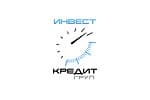Логотип дилера