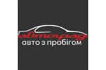 Логотип дилера